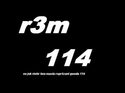 po jok &eacute;ve tala