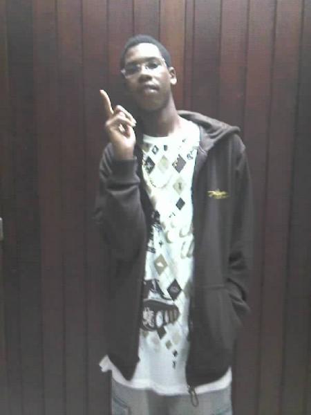 ELASTIK EN SEANCE PHOTO