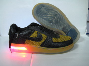 NEW G&eacute;N&eacute;RATION