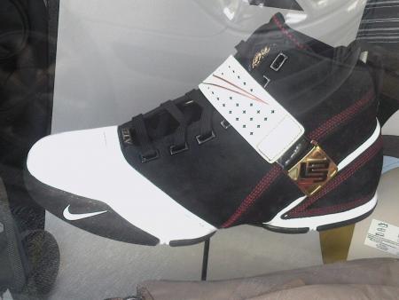 ELLE SONT MAGNIFIQUE