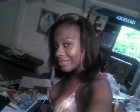 mimi aka &eacute;milie 