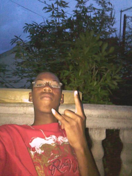 elastik ki f&egrave; la star