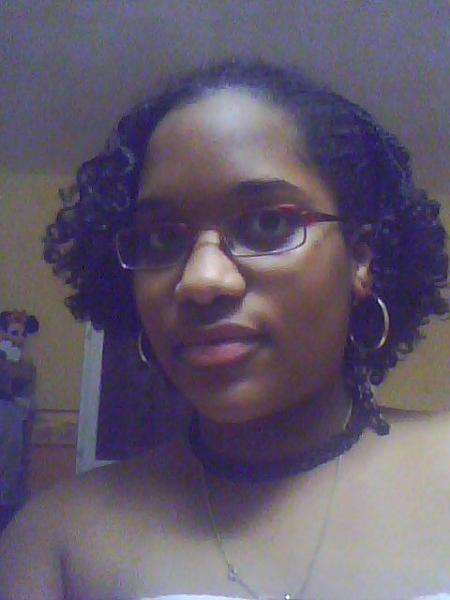 s&eacute;s&eacute; aka s&eacute;flora