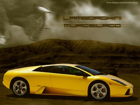 el diablo de la route