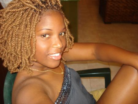 djanell aka djulyssa